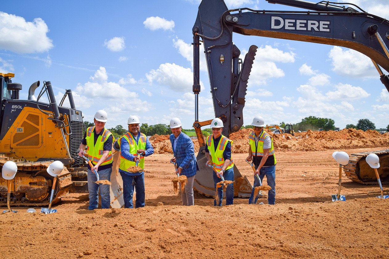 The Culbreath Groundbreaking Ceremony Dallas 2025.jpg