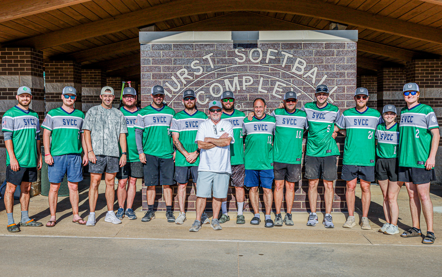 SVCC TEXO Softball Tourney 2026.jpg