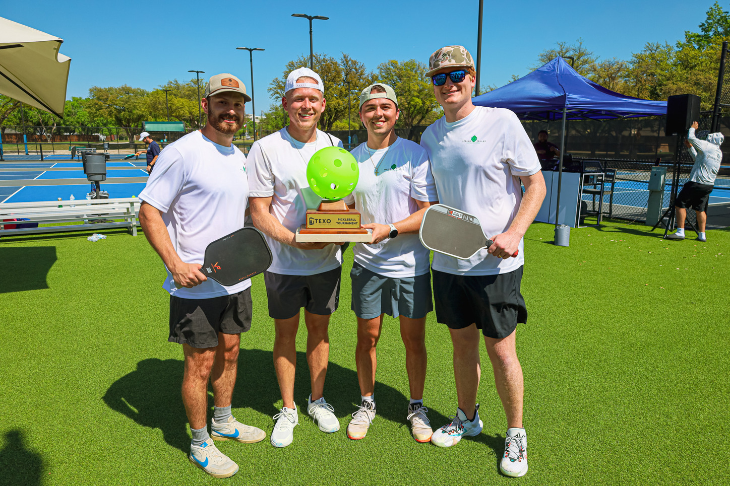 SVCC TEXO Pickleball Champs 2026.jpg