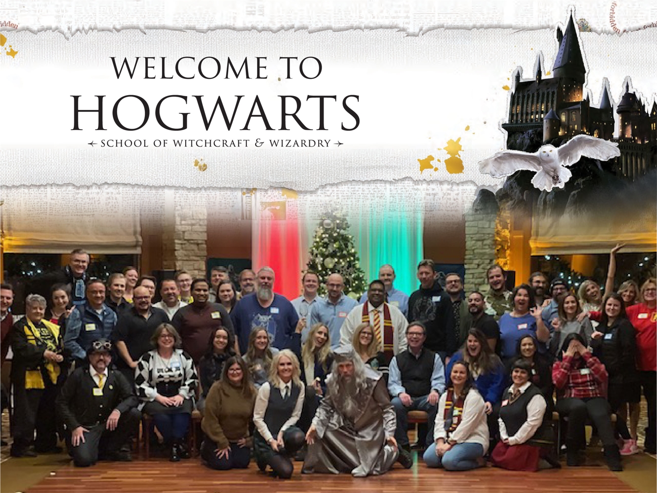BRRF Hogwarts Group Photo.jpg