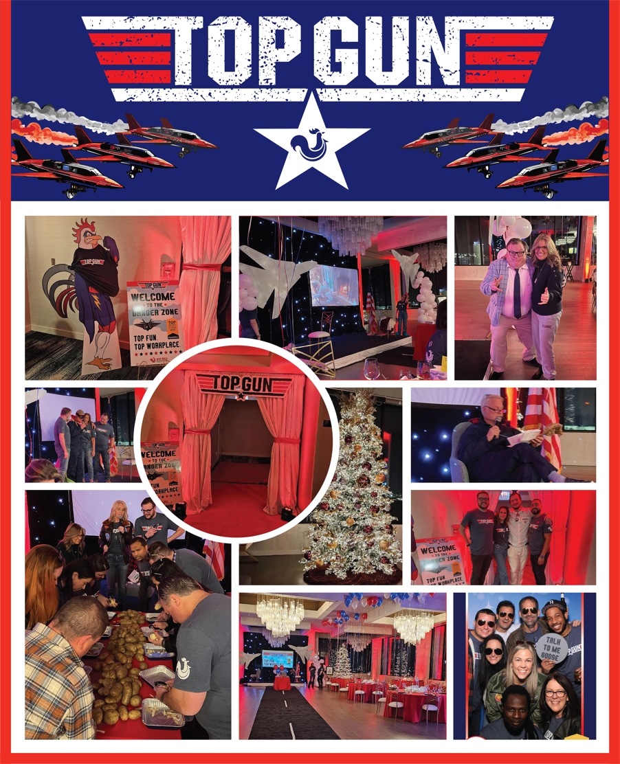 TOPGUN_2.jpg