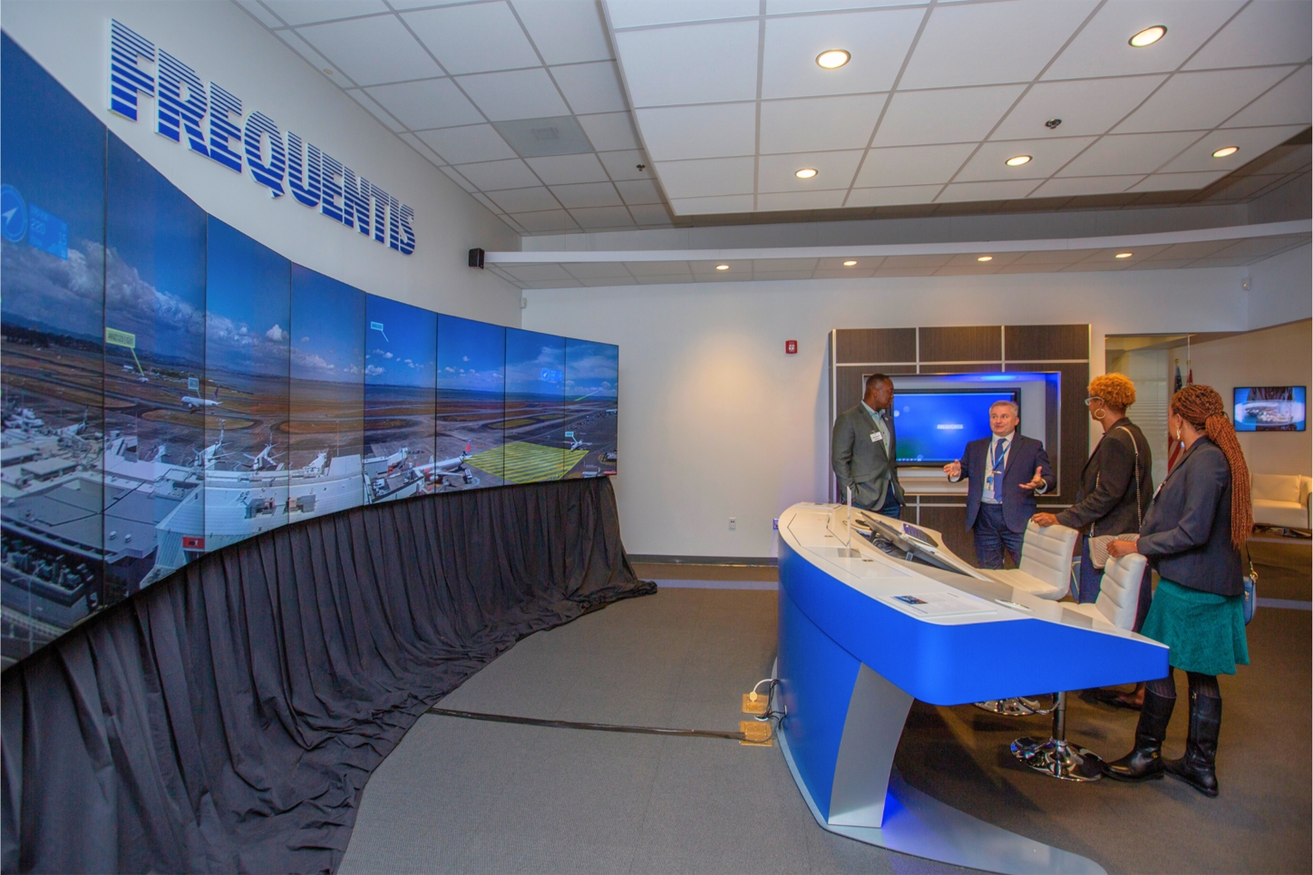 Untitled design (29).png