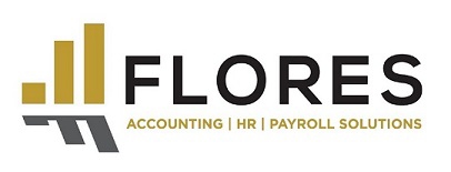 New Flores Logo (1).jpeg