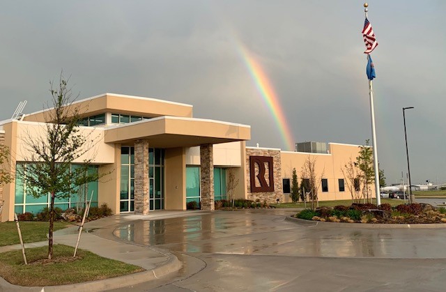 Weatherford Building - Rainbow.jpg