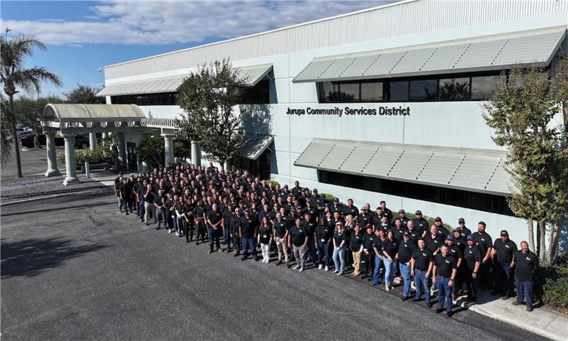 JCSD Staff Photo (1).png