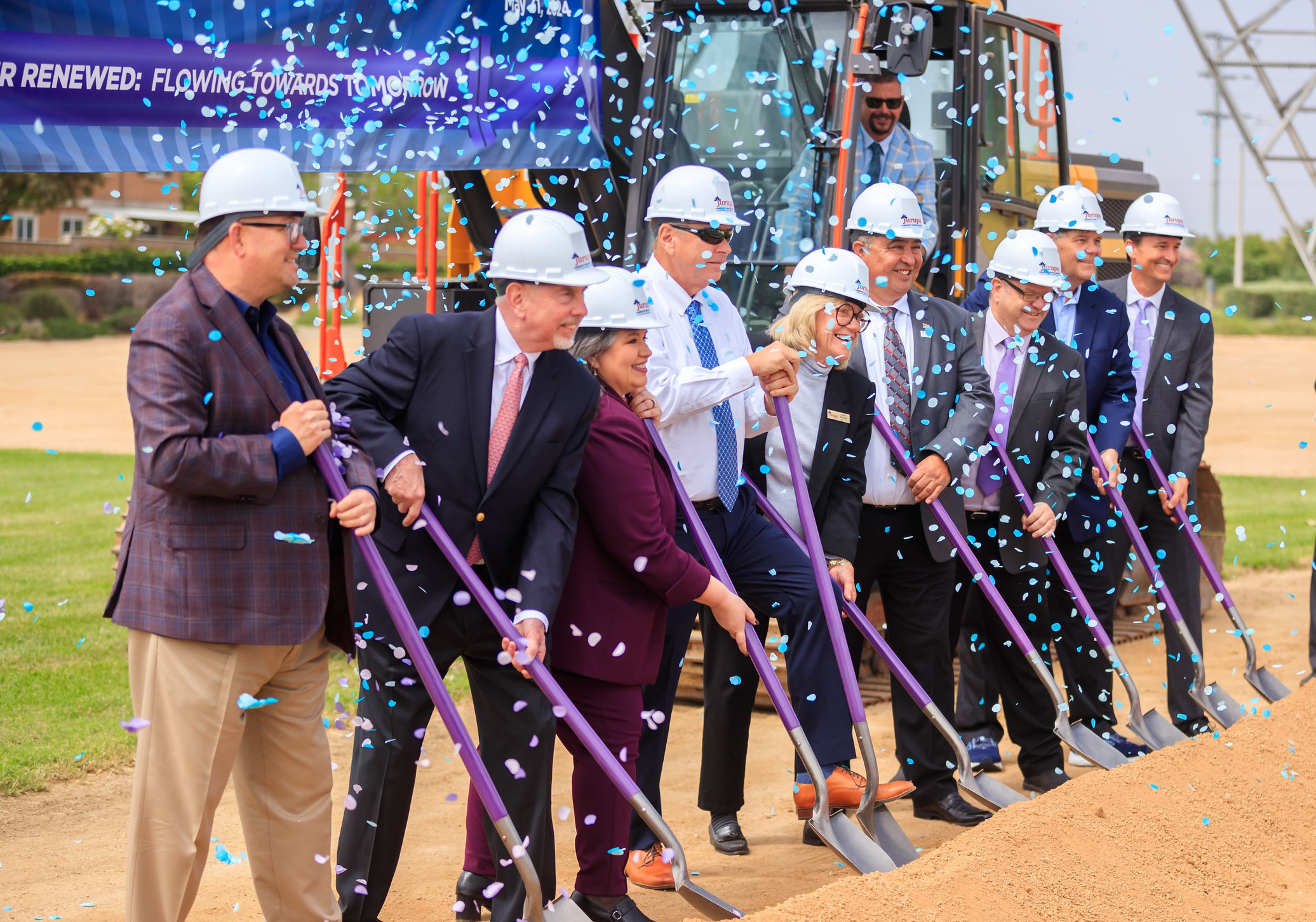 Recycled Water 2.jpg