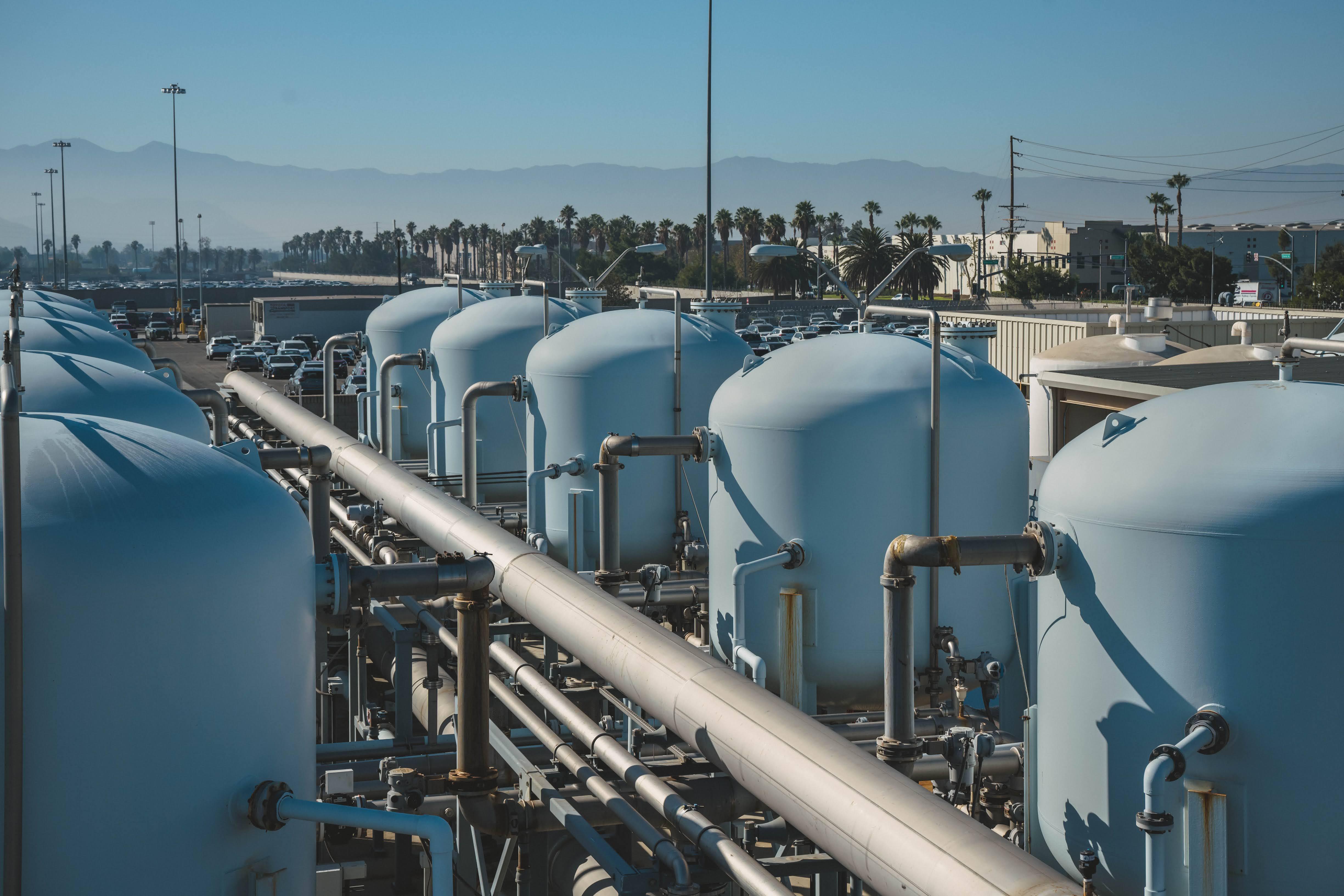 JCSDFullEdits©brianamoore-255 (1).jpg