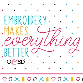 EmbroideryMakesEverythingBetter_square.jpg