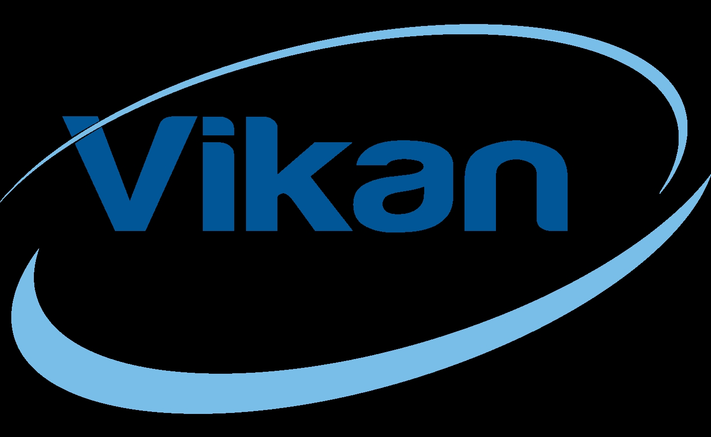 Vikan_logo_No_Tagline_R (1).png