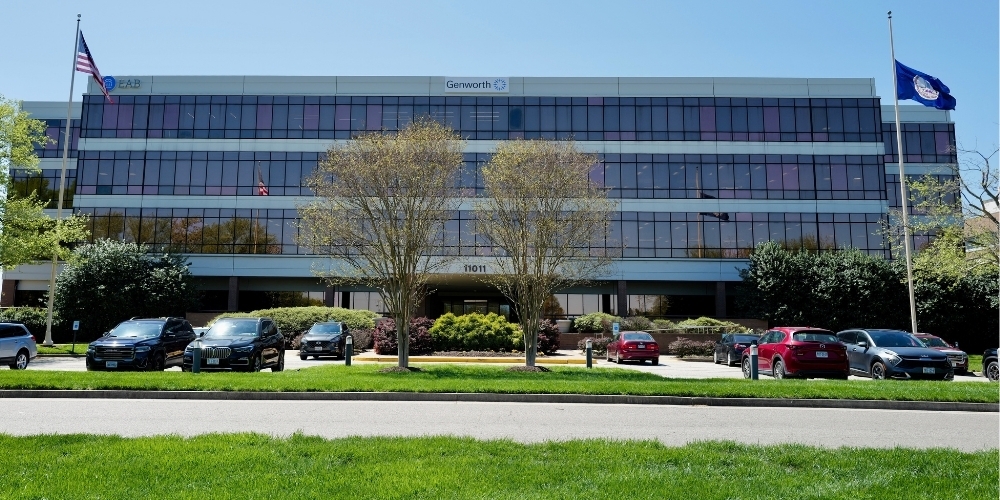 Genworth Building.jpg