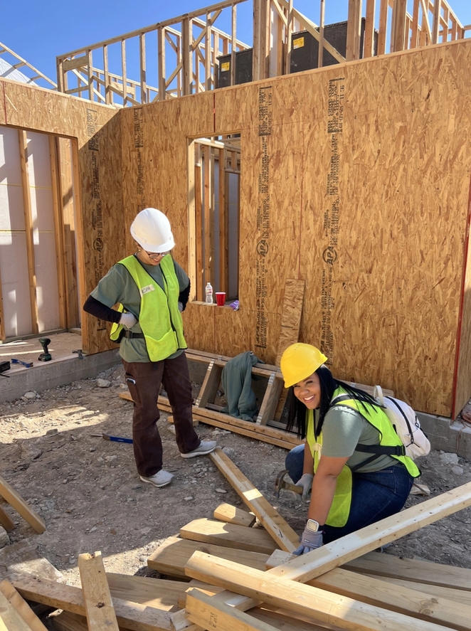 Screenshot 2025-10-08 at 2.17.38 PM.png