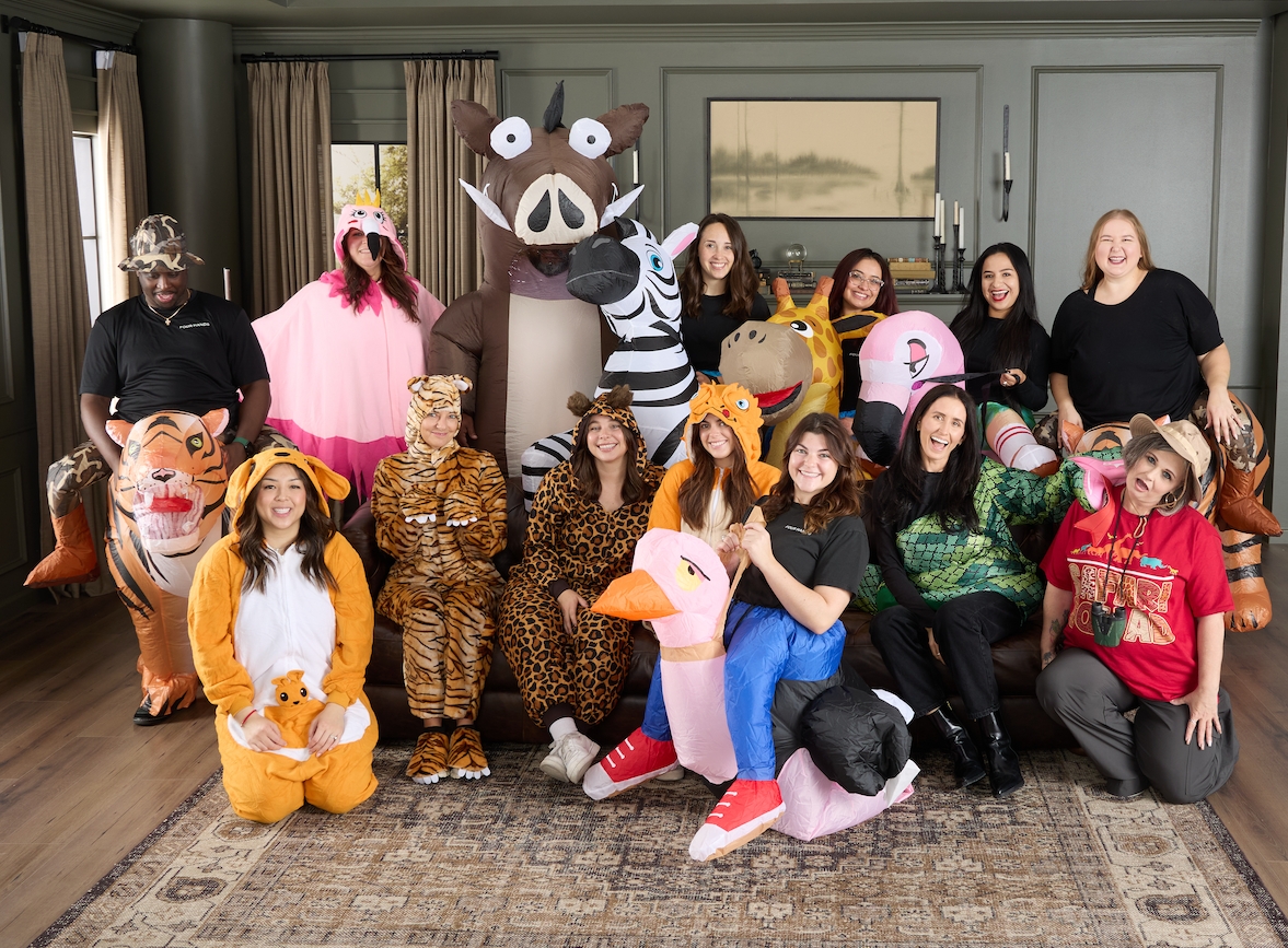 Screenshot 2025-10-08 at 2.17.52 PM.png