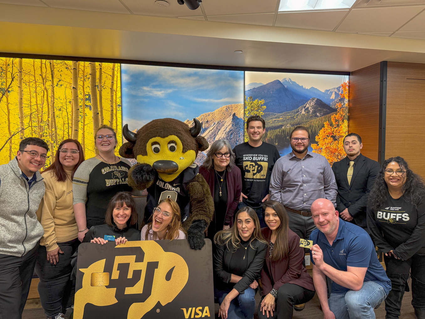 Credit card gang.jpg