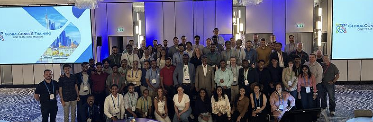 ECX GlobalConneX Group pic.png