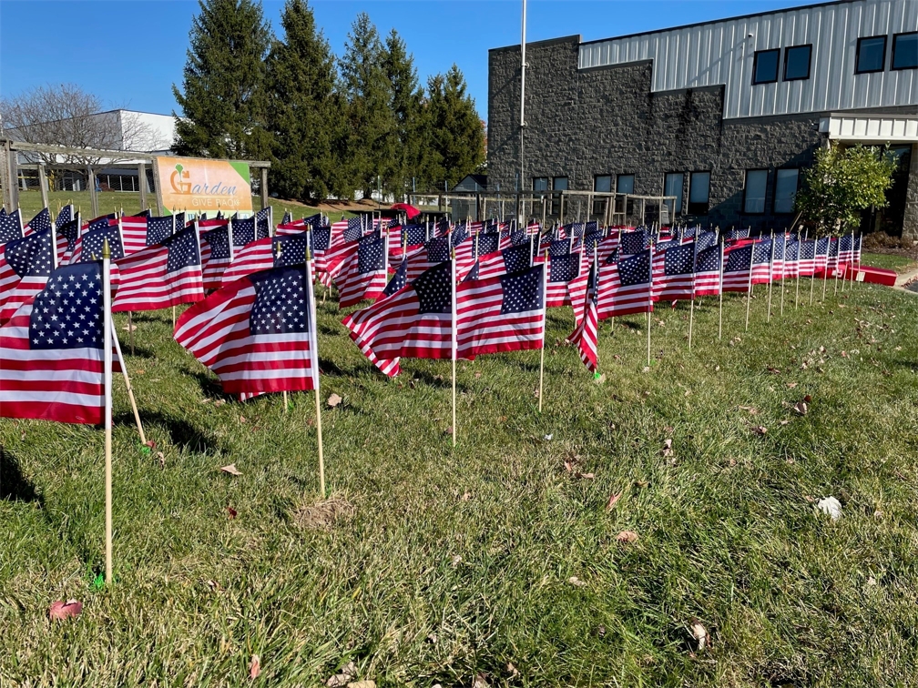 Veterans Honor Garden.jpg