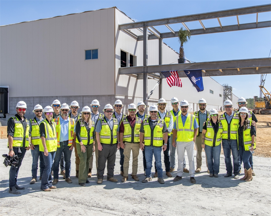 BMW Topping Out-24-0621_20.jpg