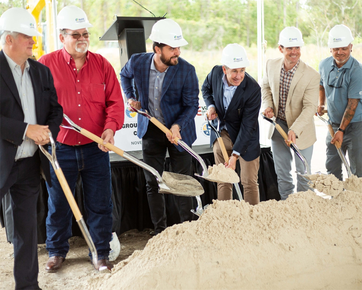 KeHEGroundbreaking005 2023-11-16.jpg