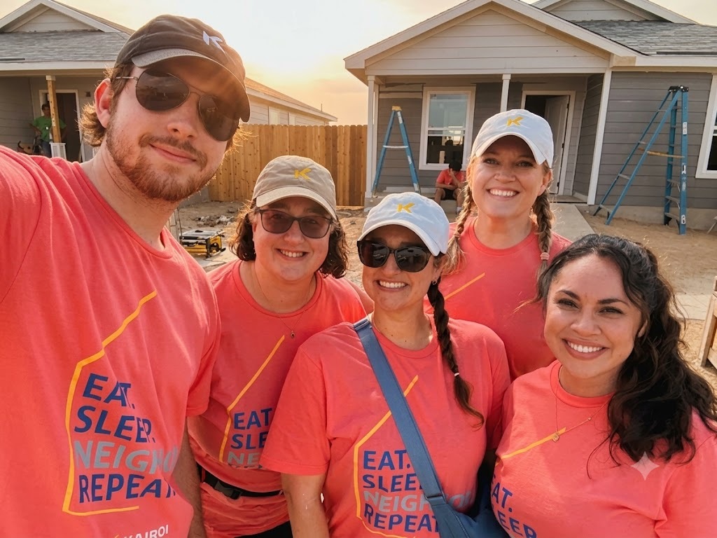Habitat for Humanity - Warm.jpg