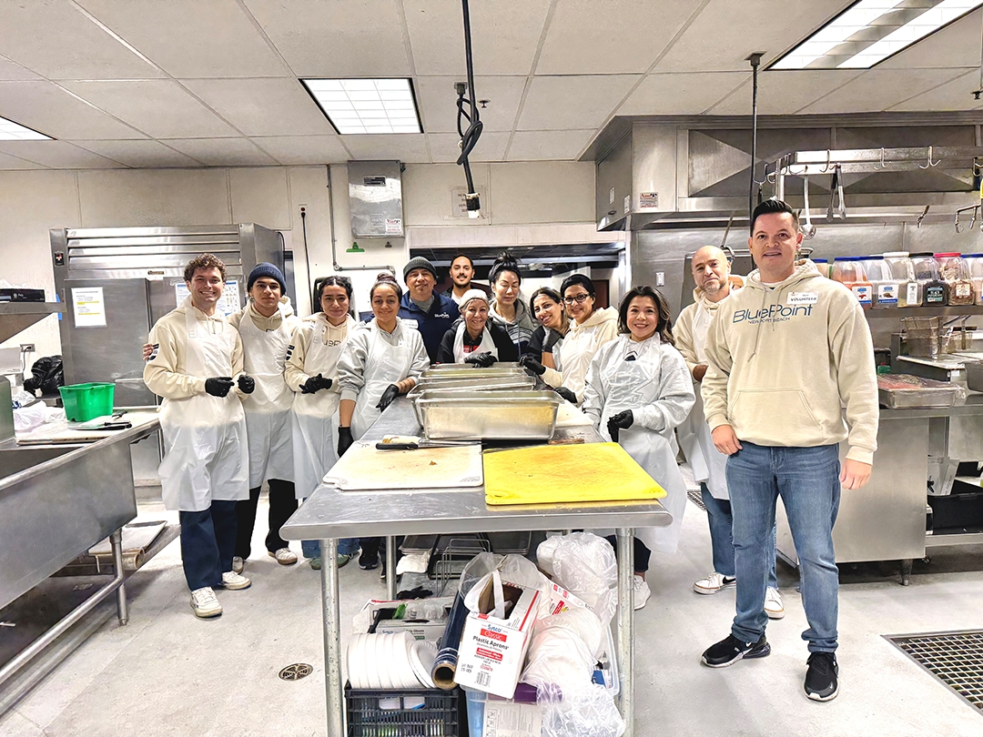 Midnight-mission-Group photo-RT - Compressed.png