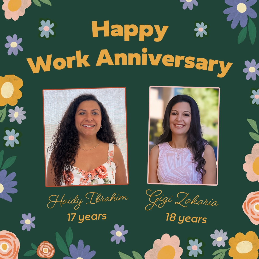 Haidy and Gigi_Work-Anni-2.png