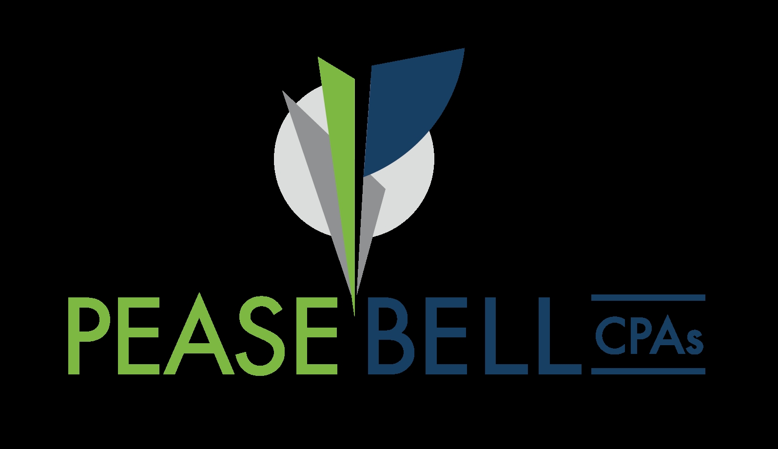 New-PEASE-logo-01.png