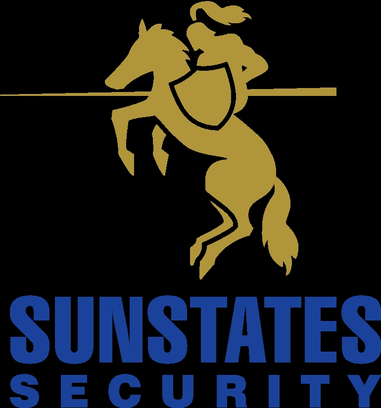 Sunstates Security LLC- Vert..png