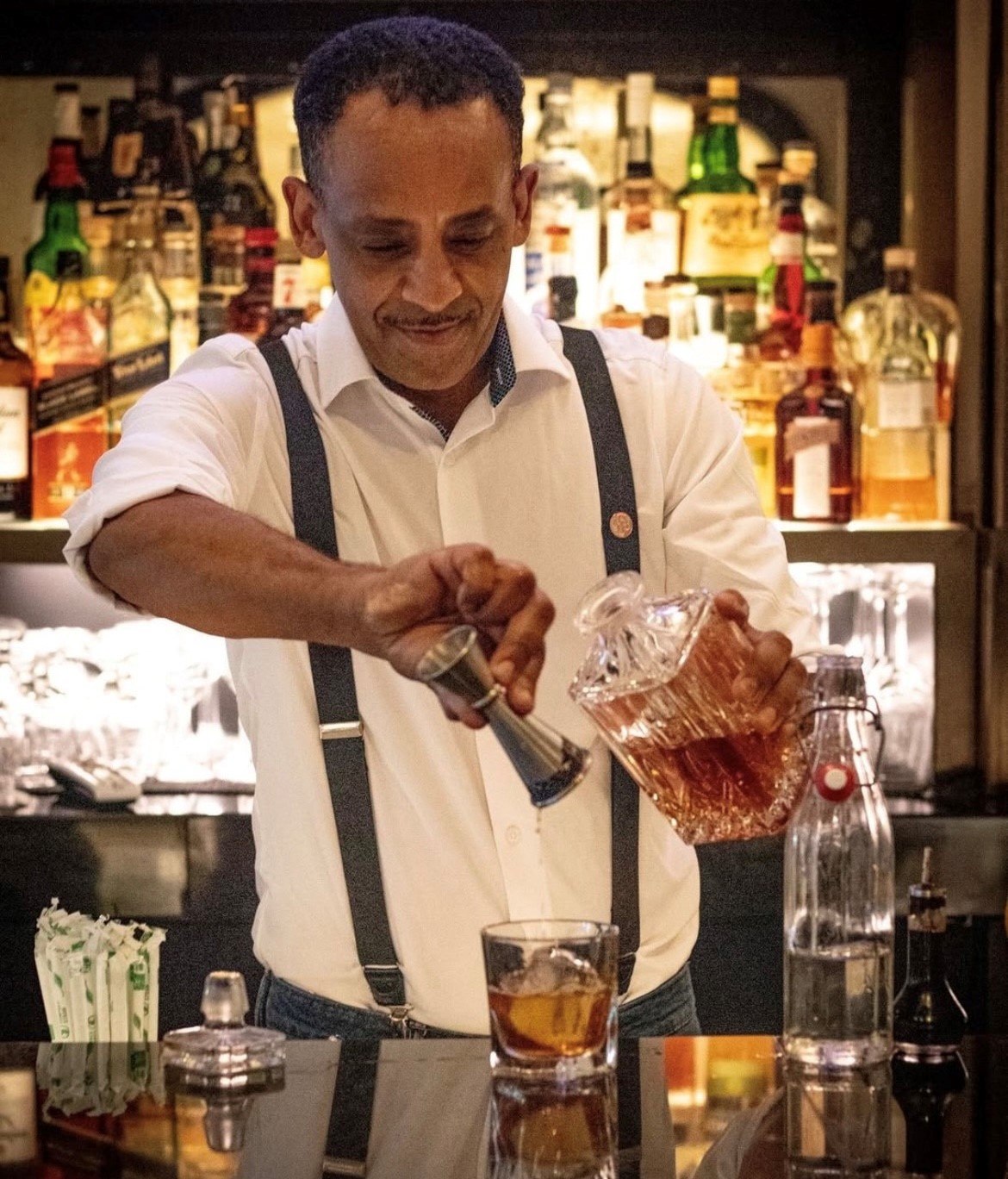 Tsegaye Solomon Bar Photo.jpg