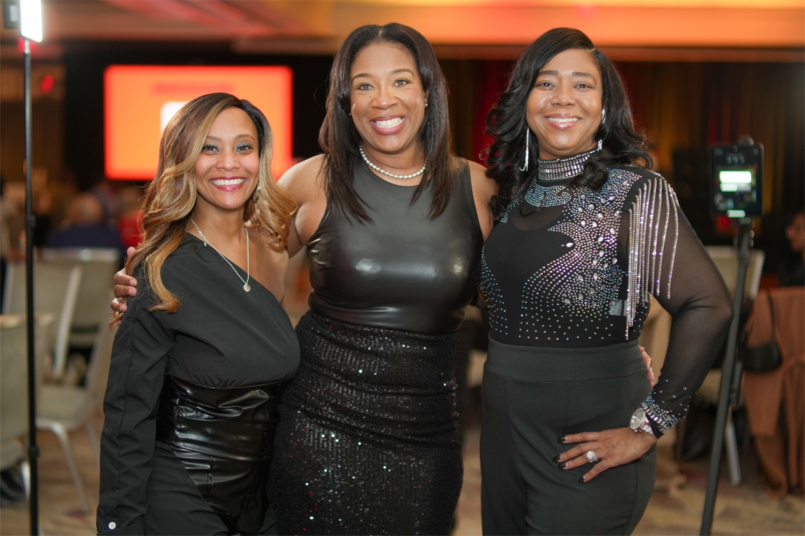 Shonta Group Photo.JPG