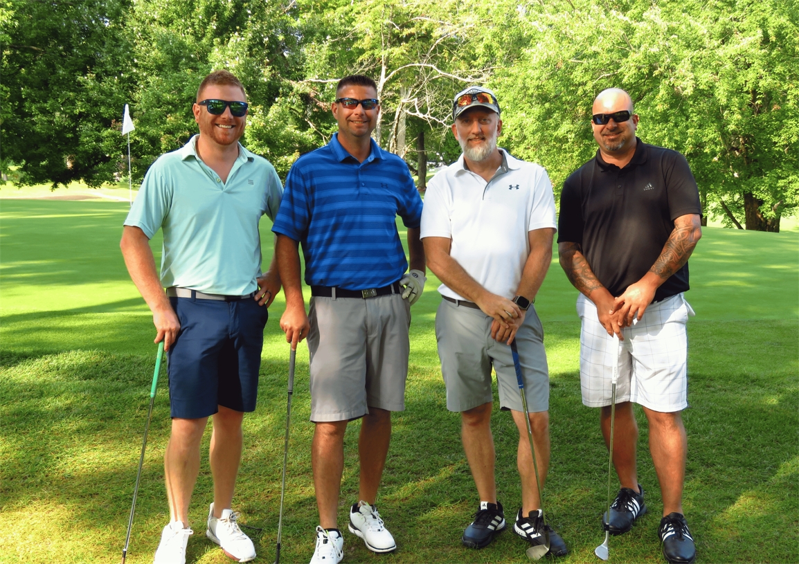 Green and Red Christmas Bake Sale Yard Sign (9).png