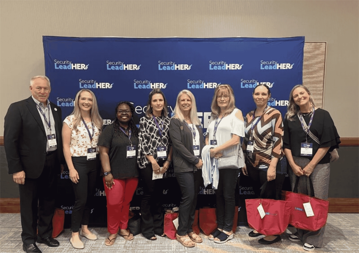 Green and Red Christmas Bake Sale Yard Sign (7).png