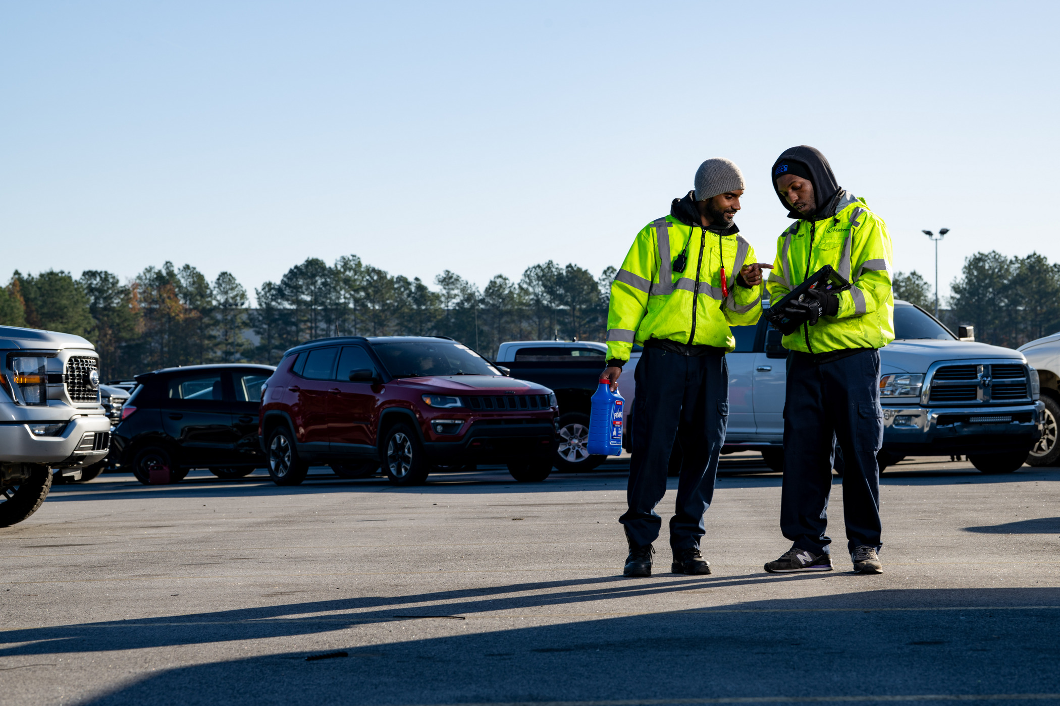 20251112_MAN_ATL_774-2100x1400-ee18fd4e-d9e7-4546-acac-4645a479f287.png