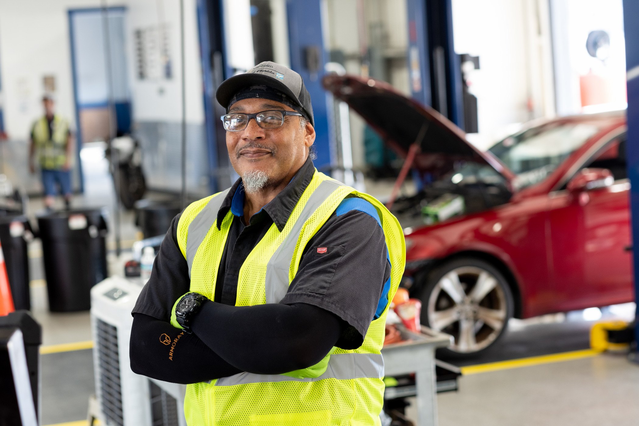 _DSF5855-2100x1400-53df62d7-2b9b-4181-9b47-e7ca6489dca2 (1).png