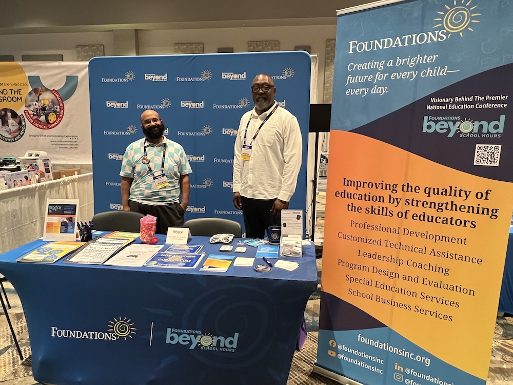 Foundations Booth Chaz + J copy.png