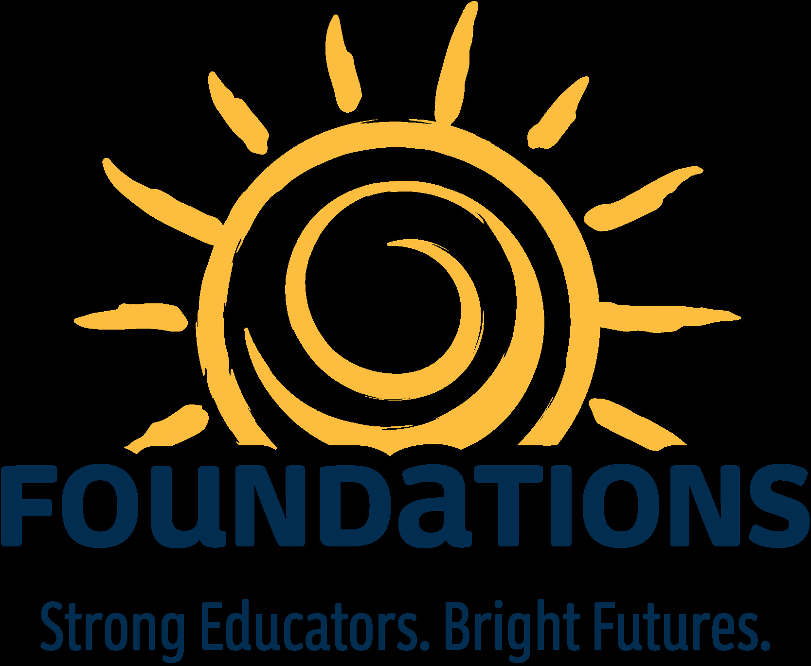 Foundations Logo