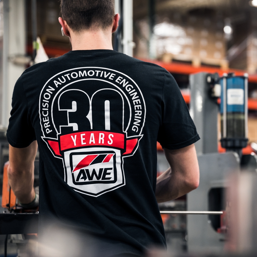 AWE_HQ_Fabrication_3.png