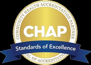 CHAP Logo.png