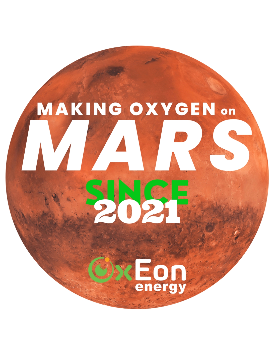 OxEonEnergy_OxygenOnMars_Sticker.png
