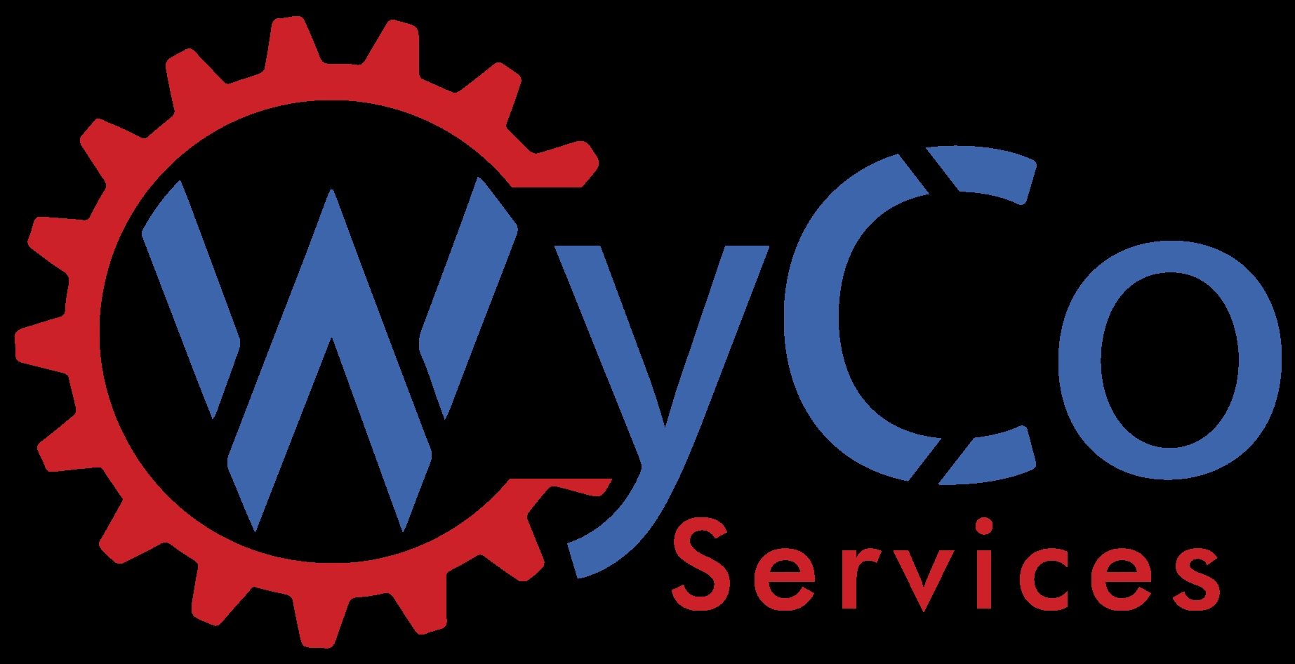 wyco logo F.png