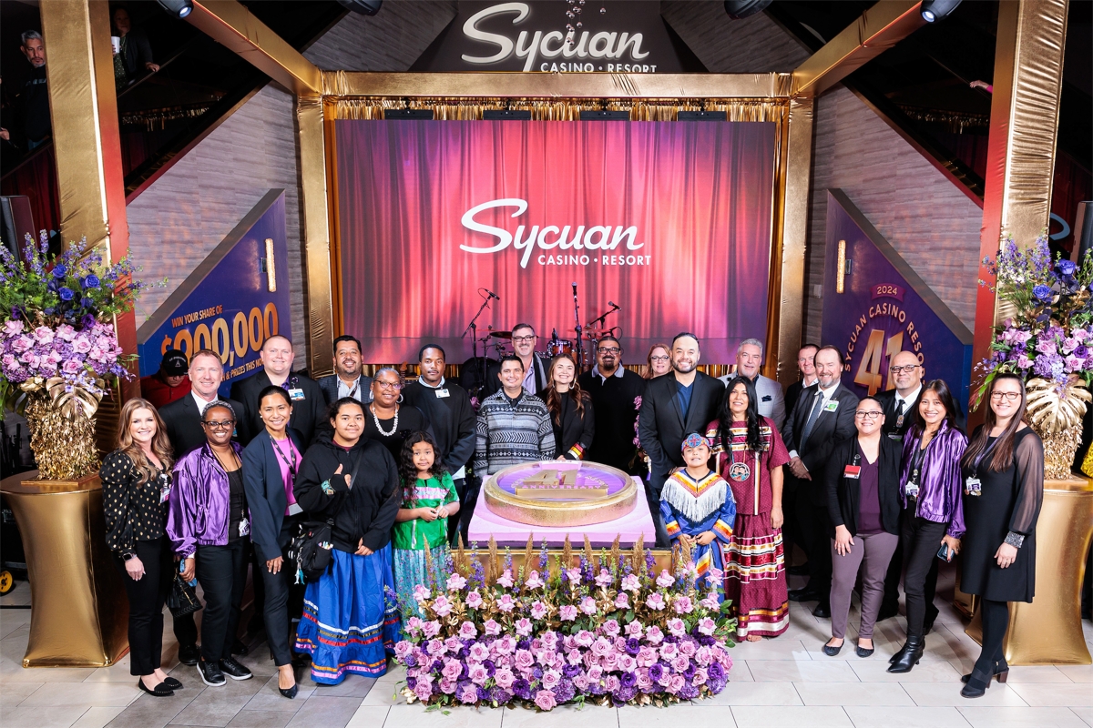 41st-Anniversary-Sycuan-034.jpg