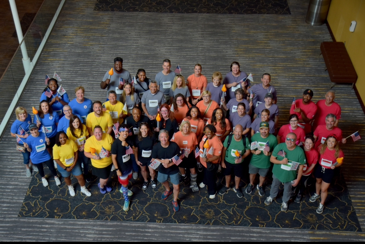 Olympics Team Photo.PNG