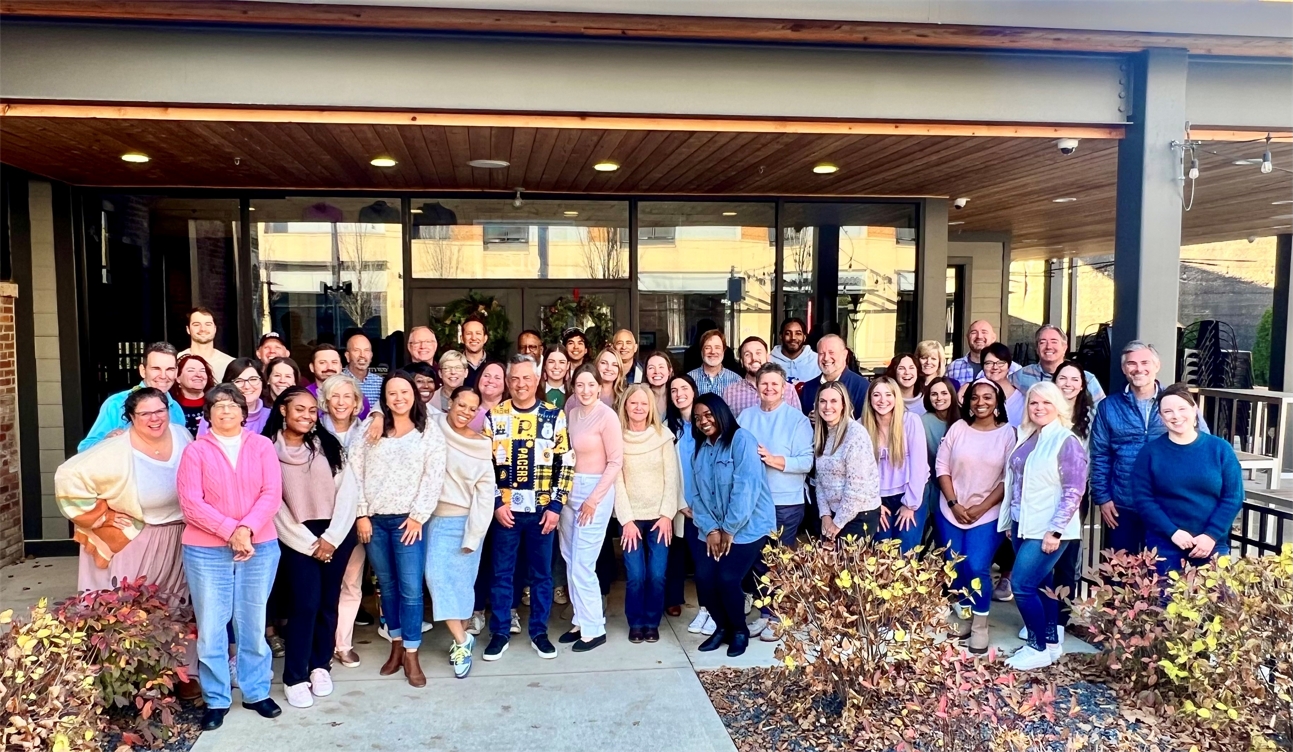 Holiday Party Taxman.jpg