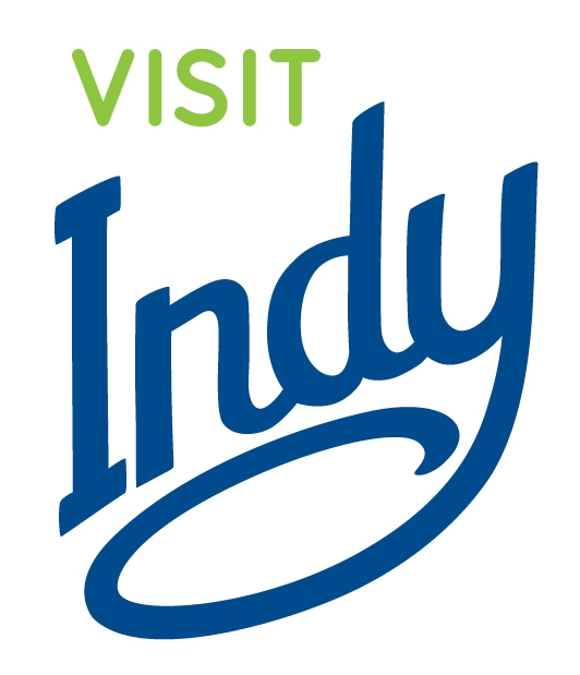VisitIndy_Logo.jpg