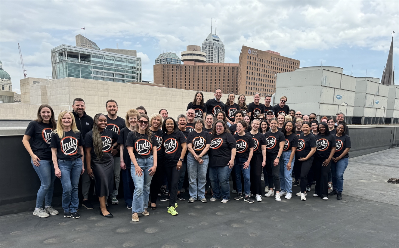 Eclipse Team Photo.jpg