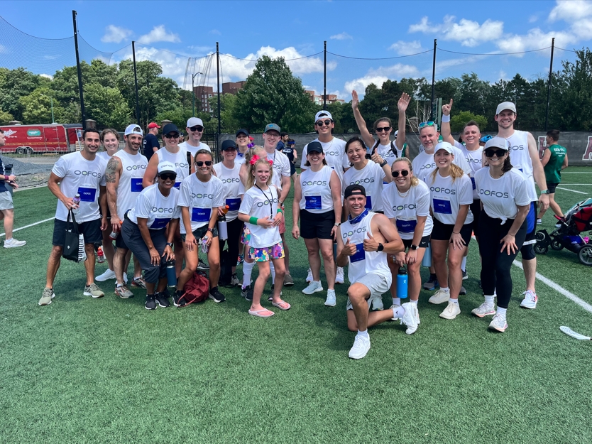 Corporate Cup 2024.png