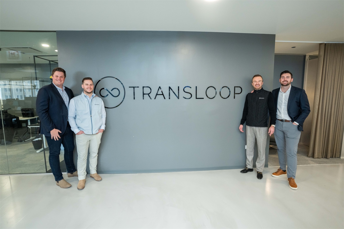 TransLoop Founders.jpg