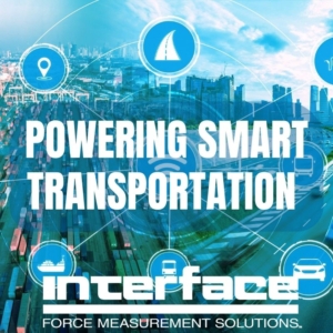 smart-transportation-300x300.jpg