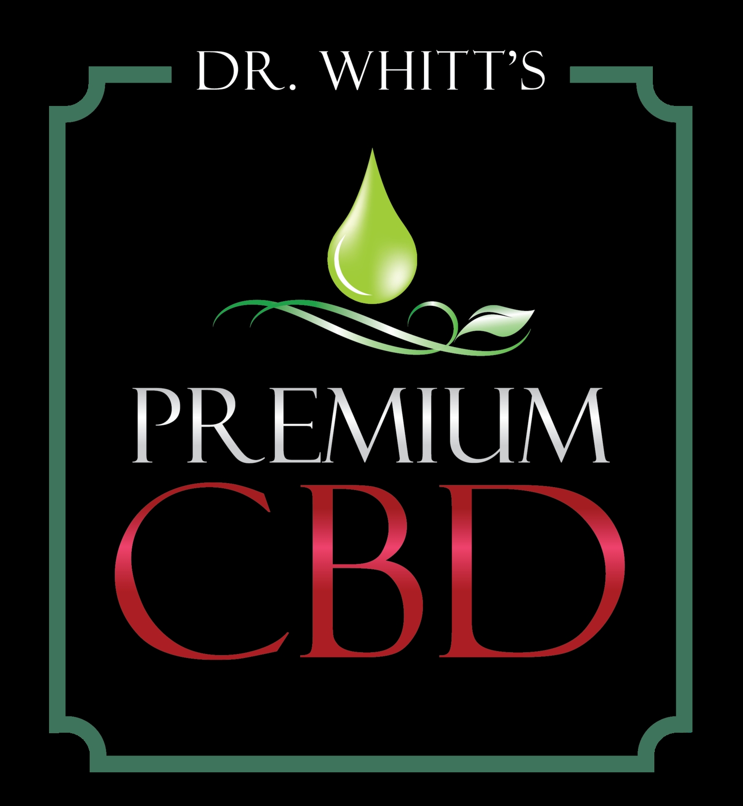 CBD+Logo_CBD+Logo_CBD+Logo.png