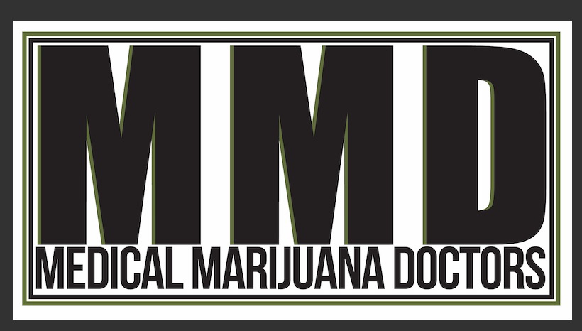 MMD_logo-02-02_jpg.jpg