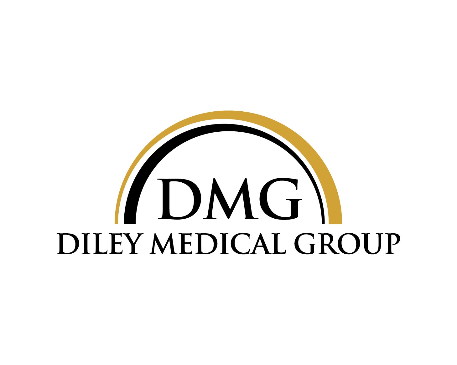 Diley Medical Group - final Logo.jpg