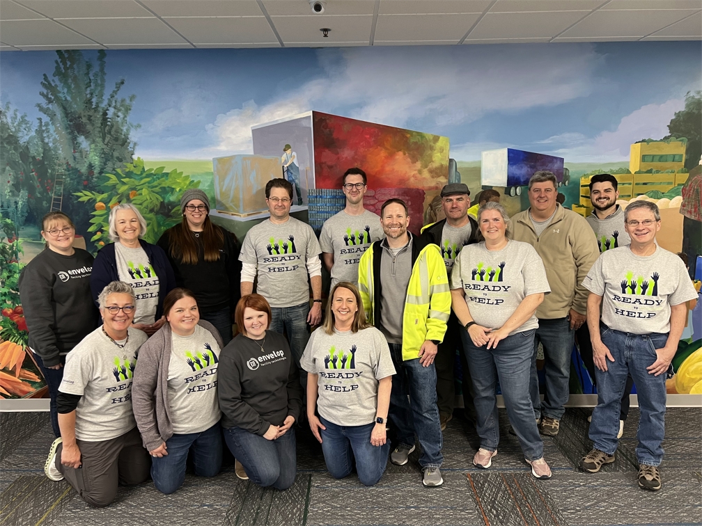 gleaners group shot.jpg